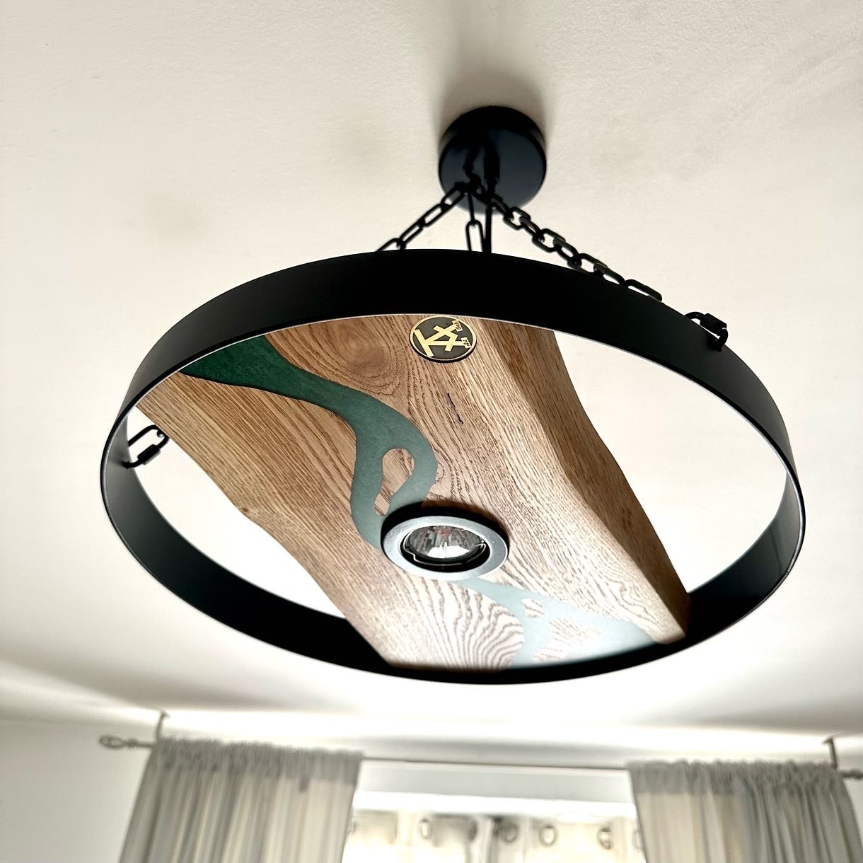 Lustre 