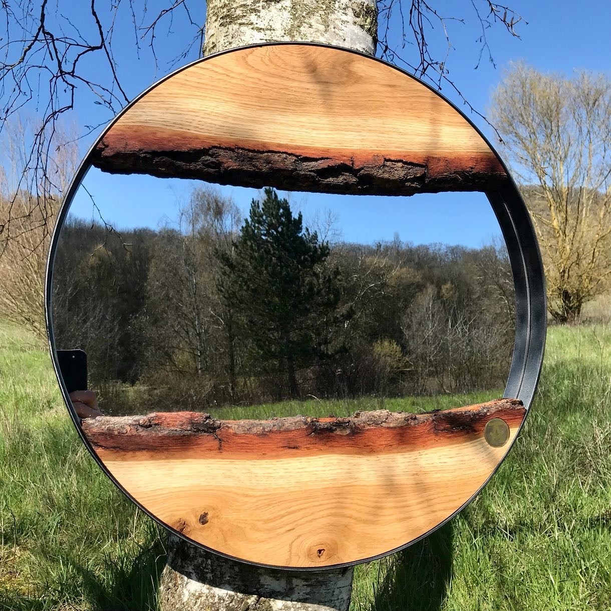 Miroir 
