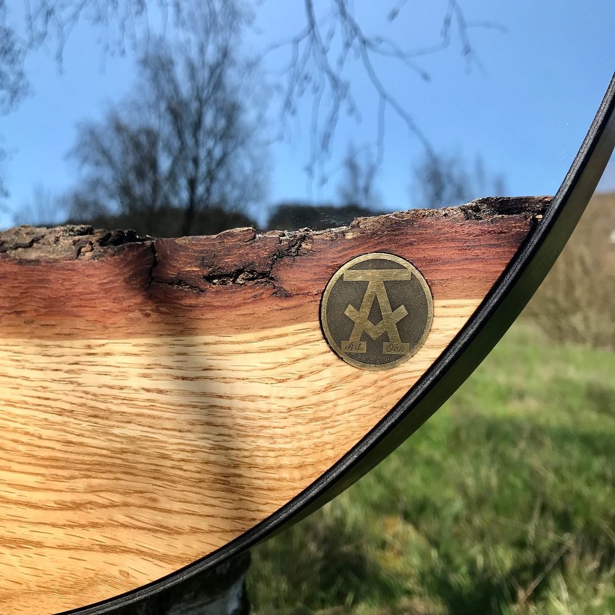 Miroir 