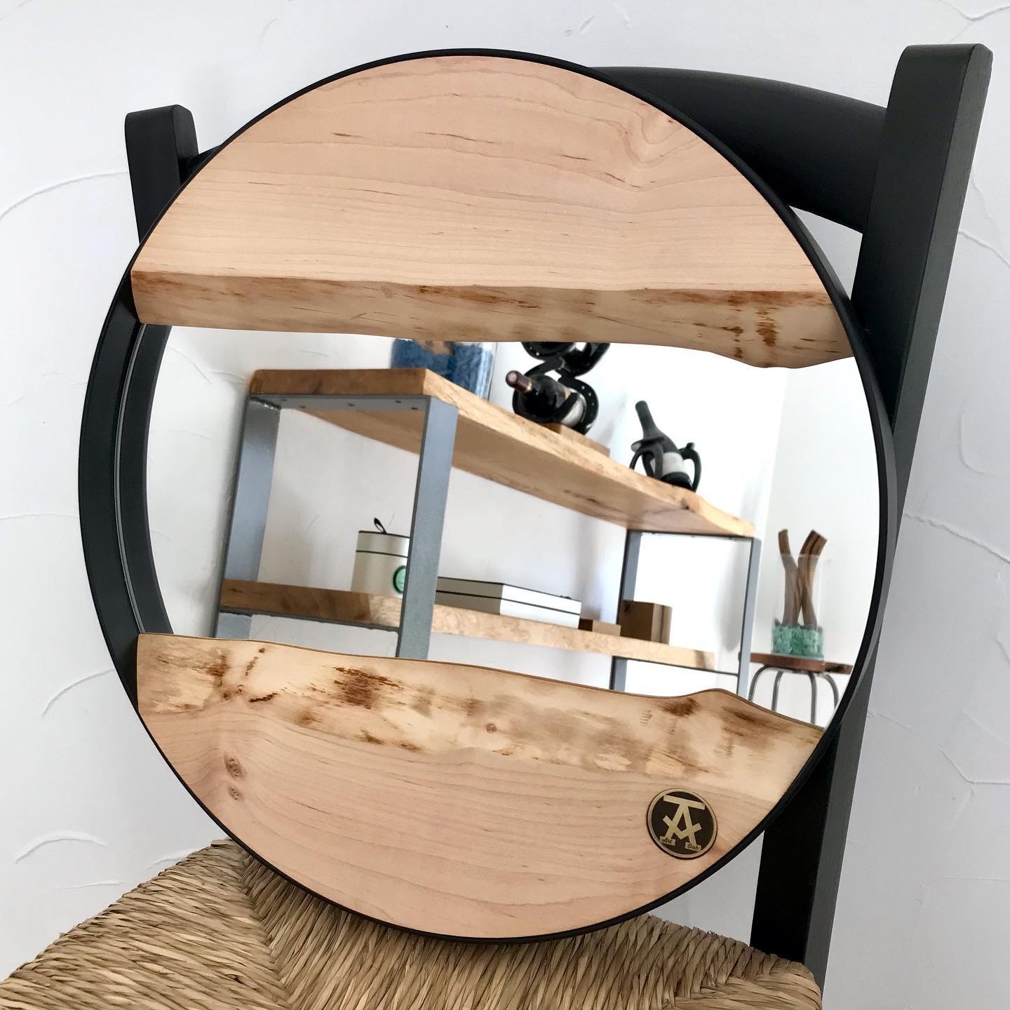 Miroir 