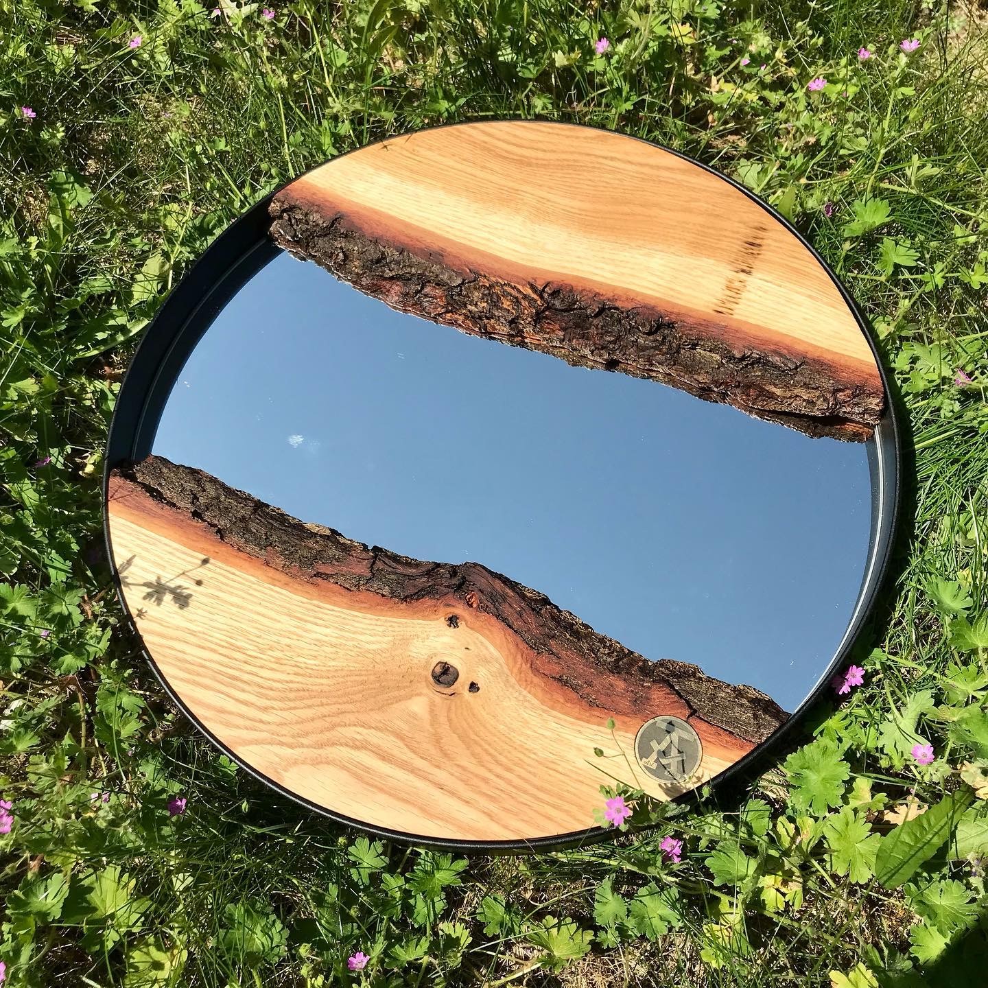 Miroir 