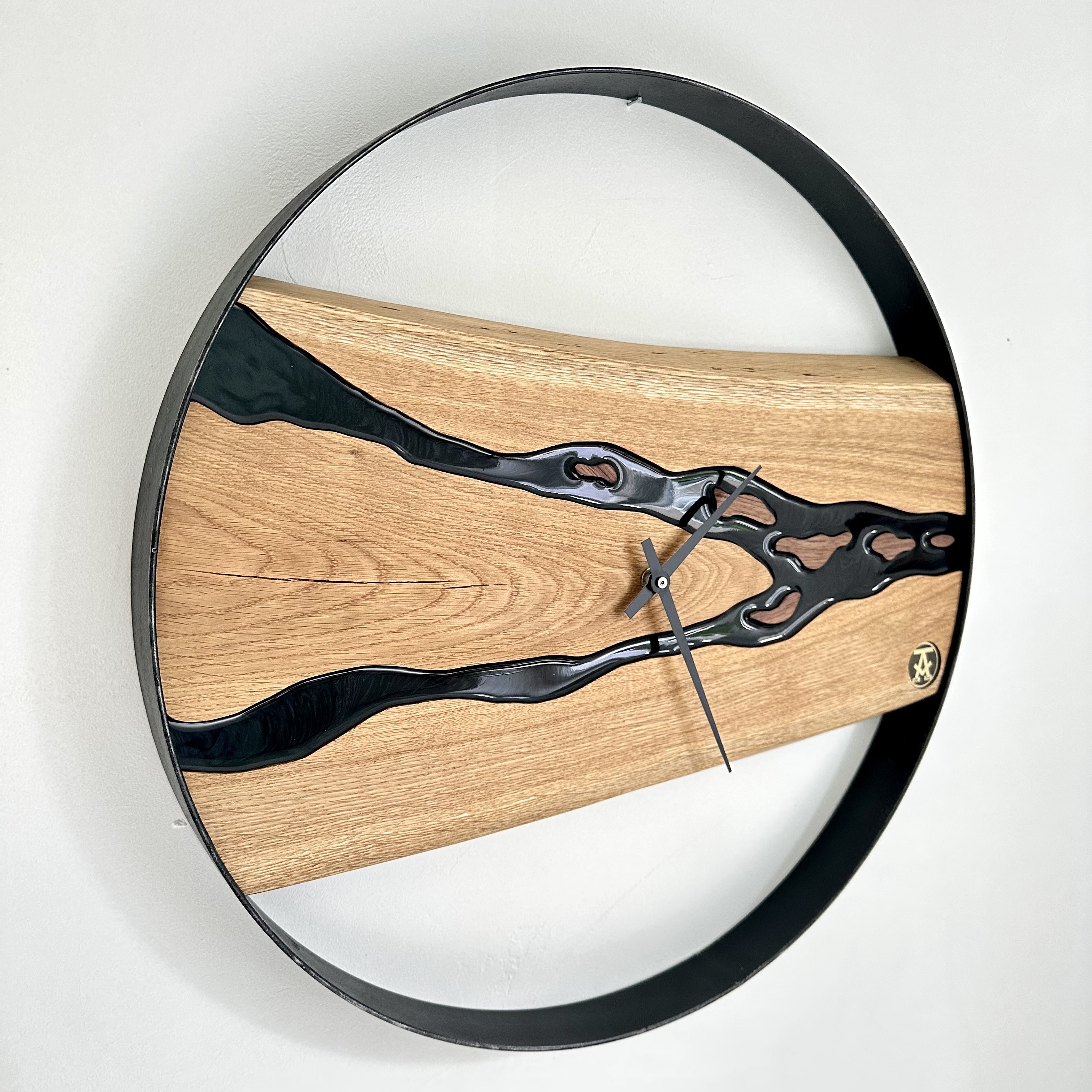 Horloge 