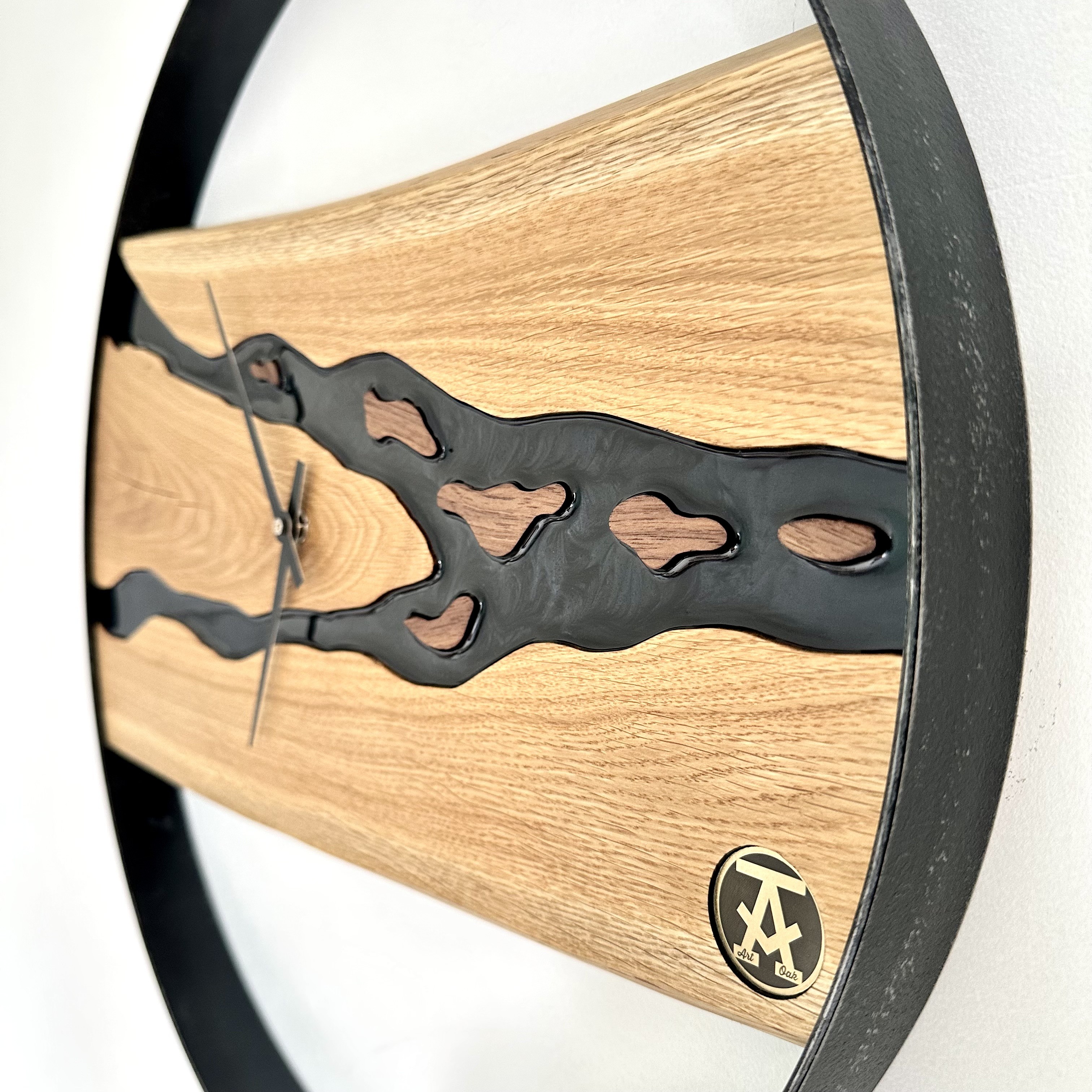 Horloge 