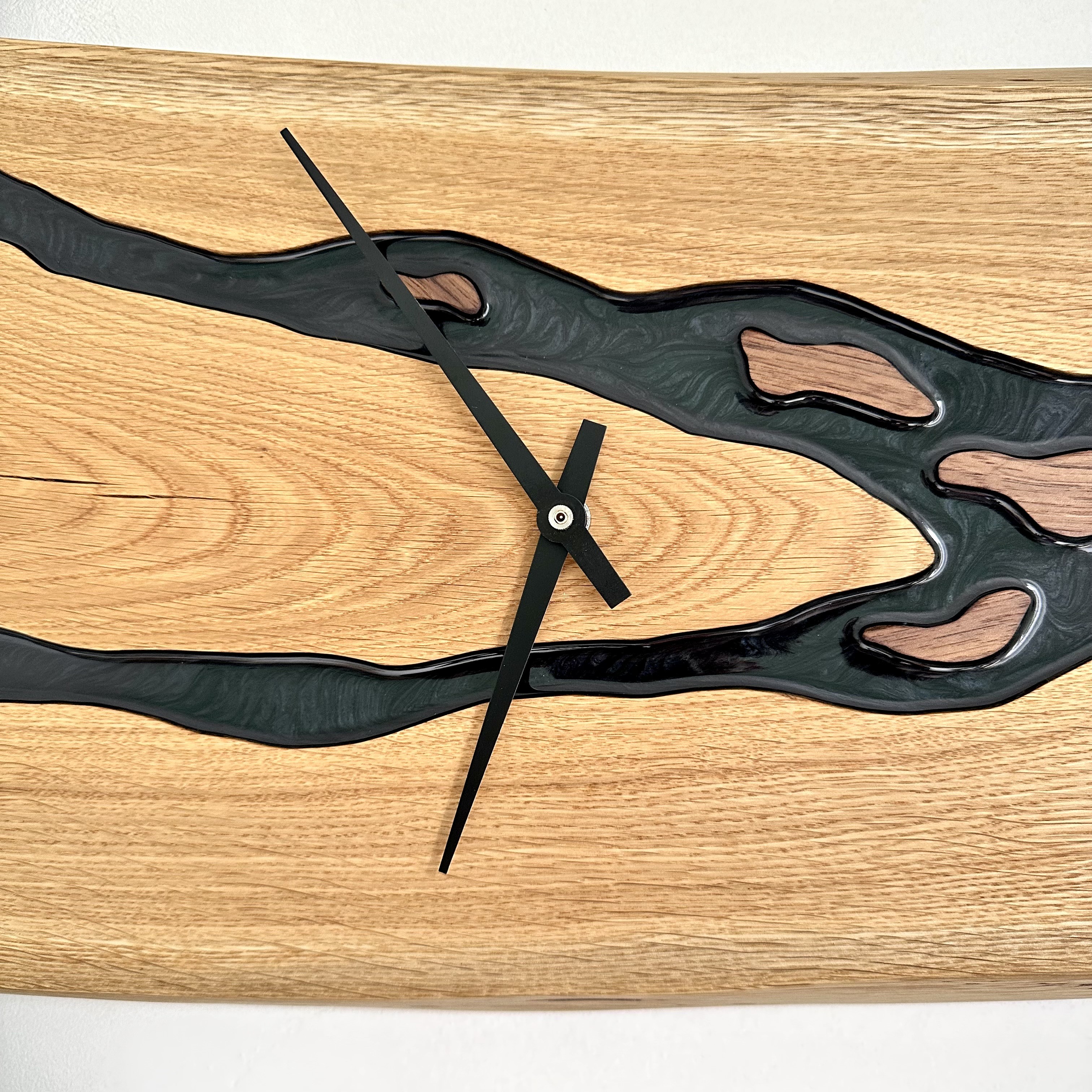 Horloge 