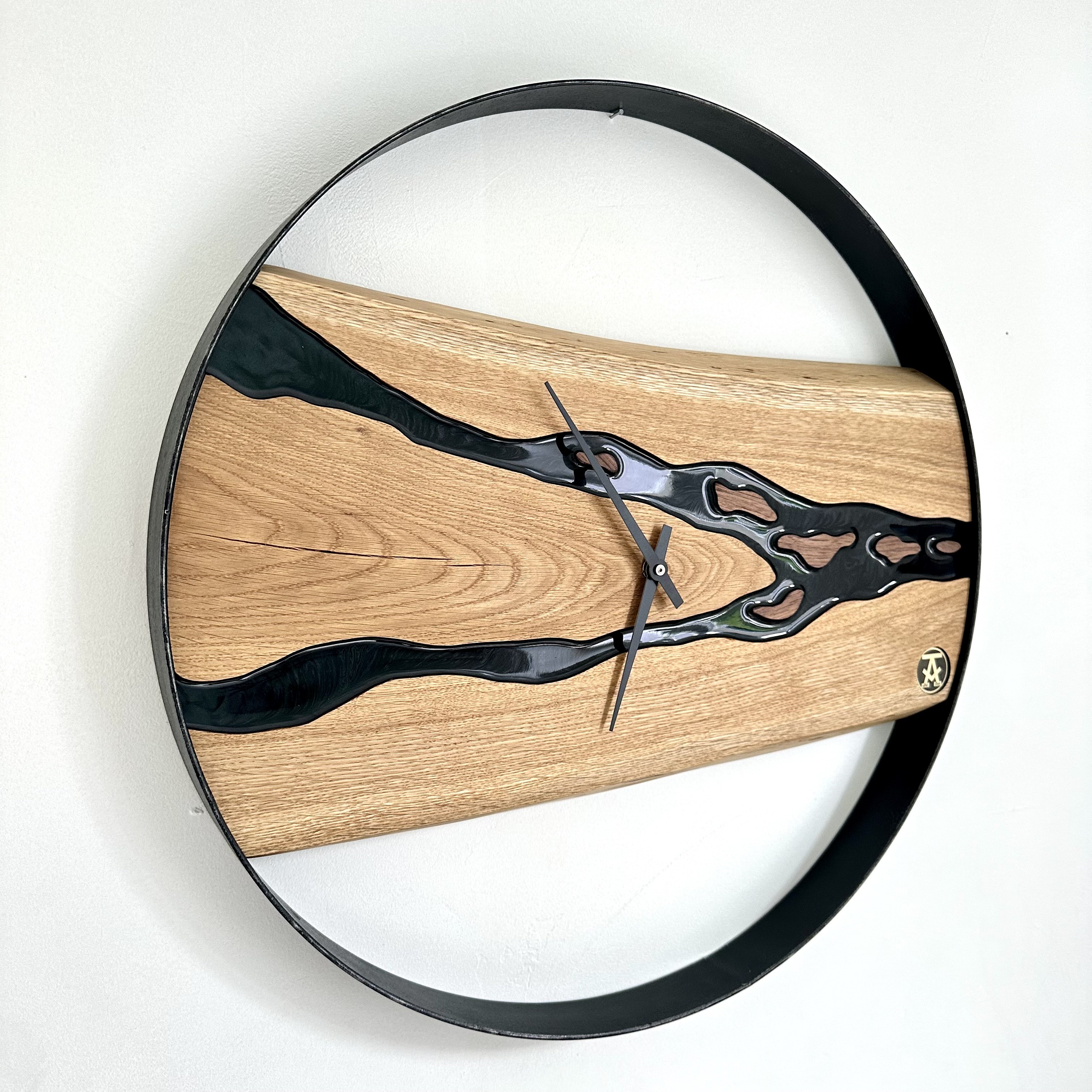 Horloge 