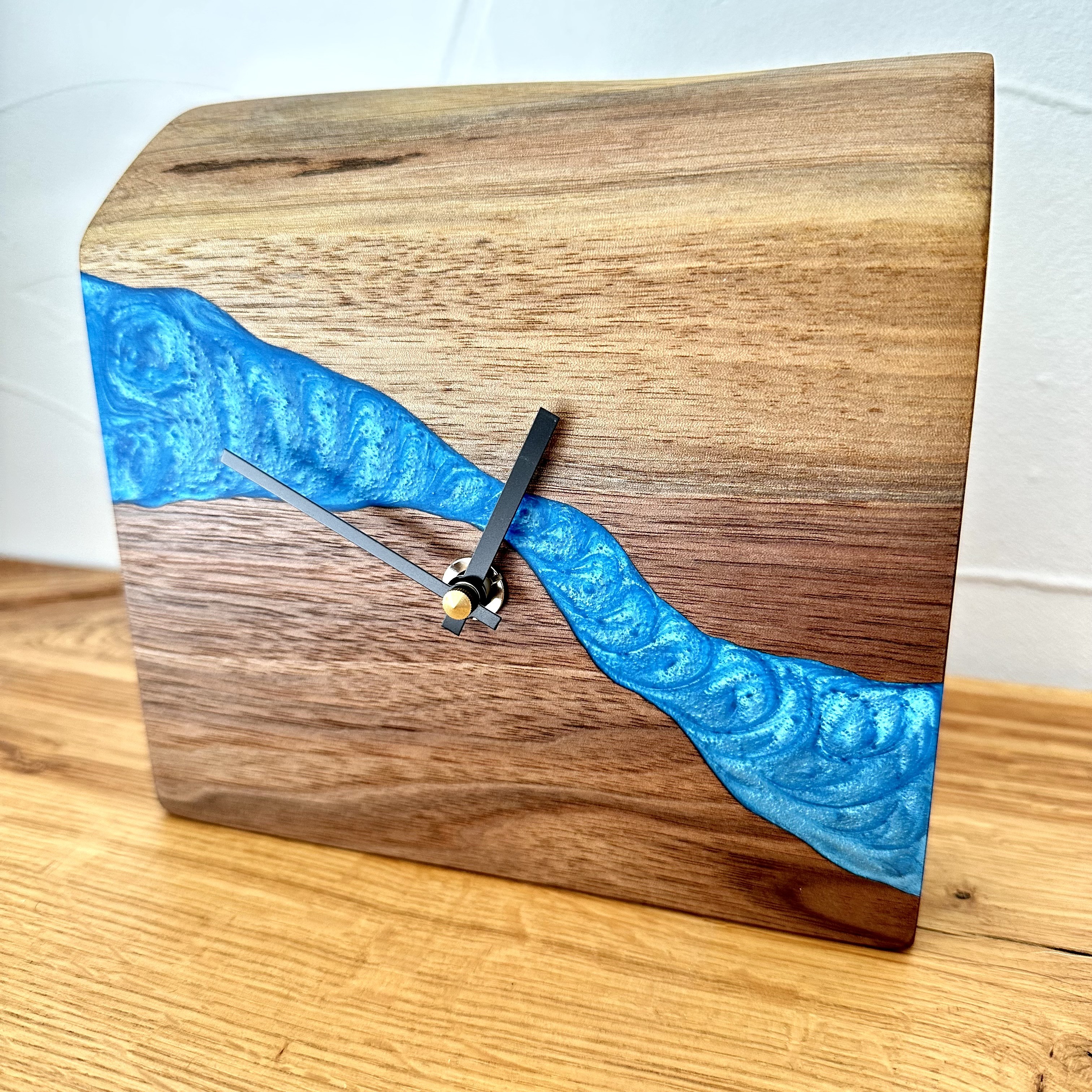 Horloge ''Auréa''