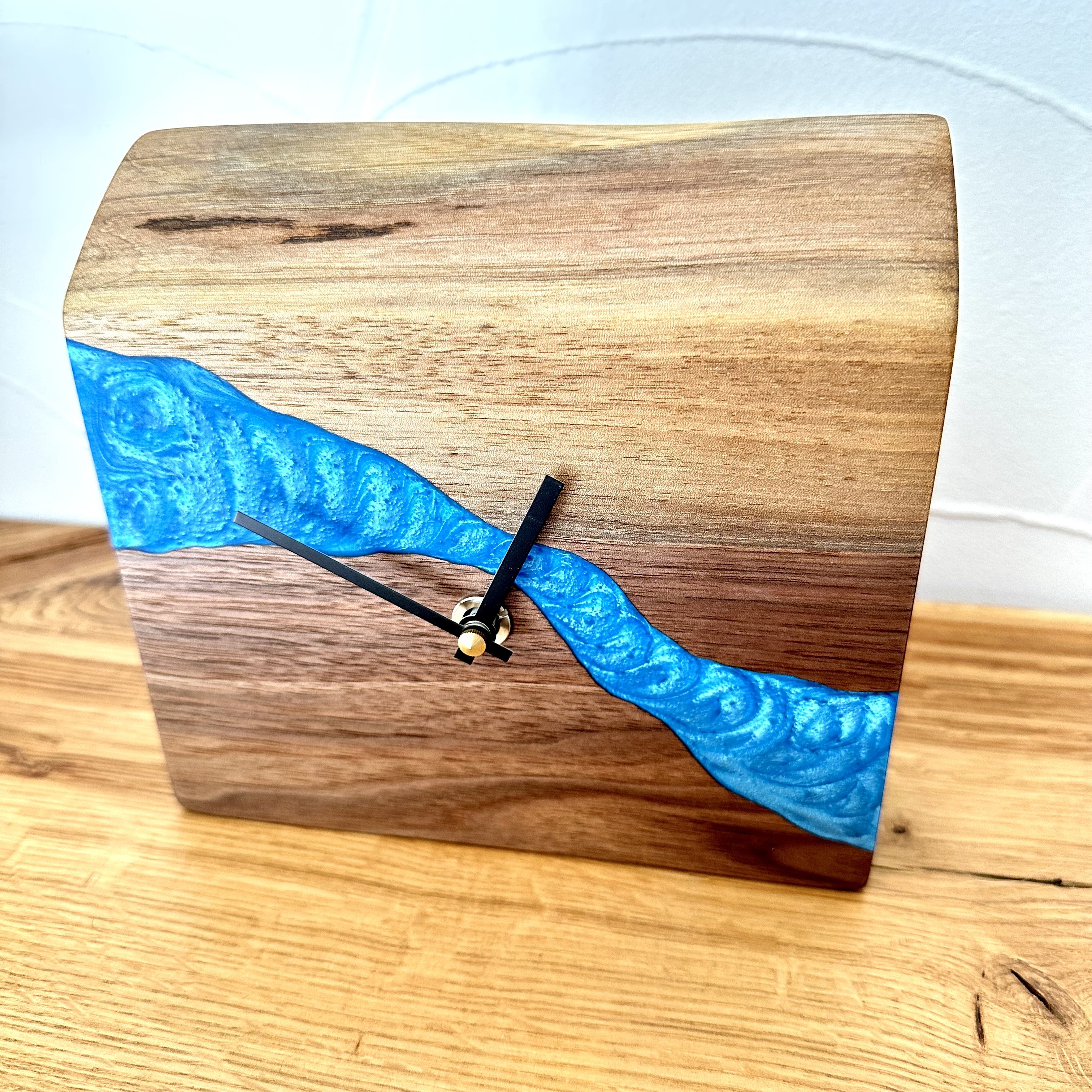 Horloge ''Auréa''