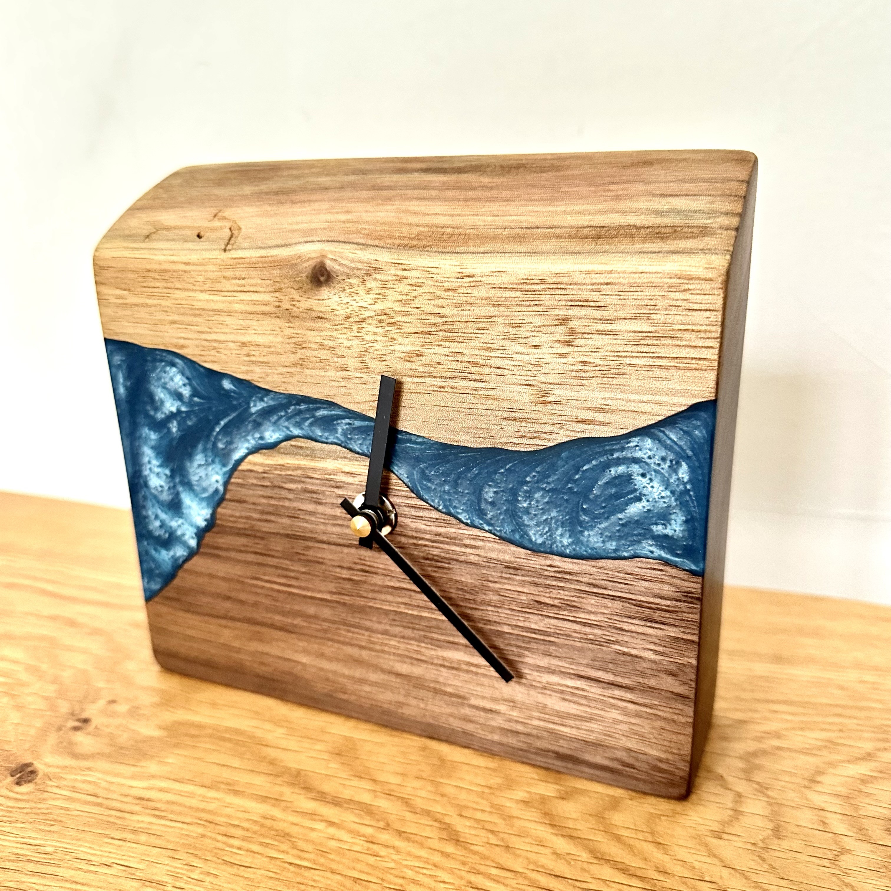 Horloge ''Auréa''