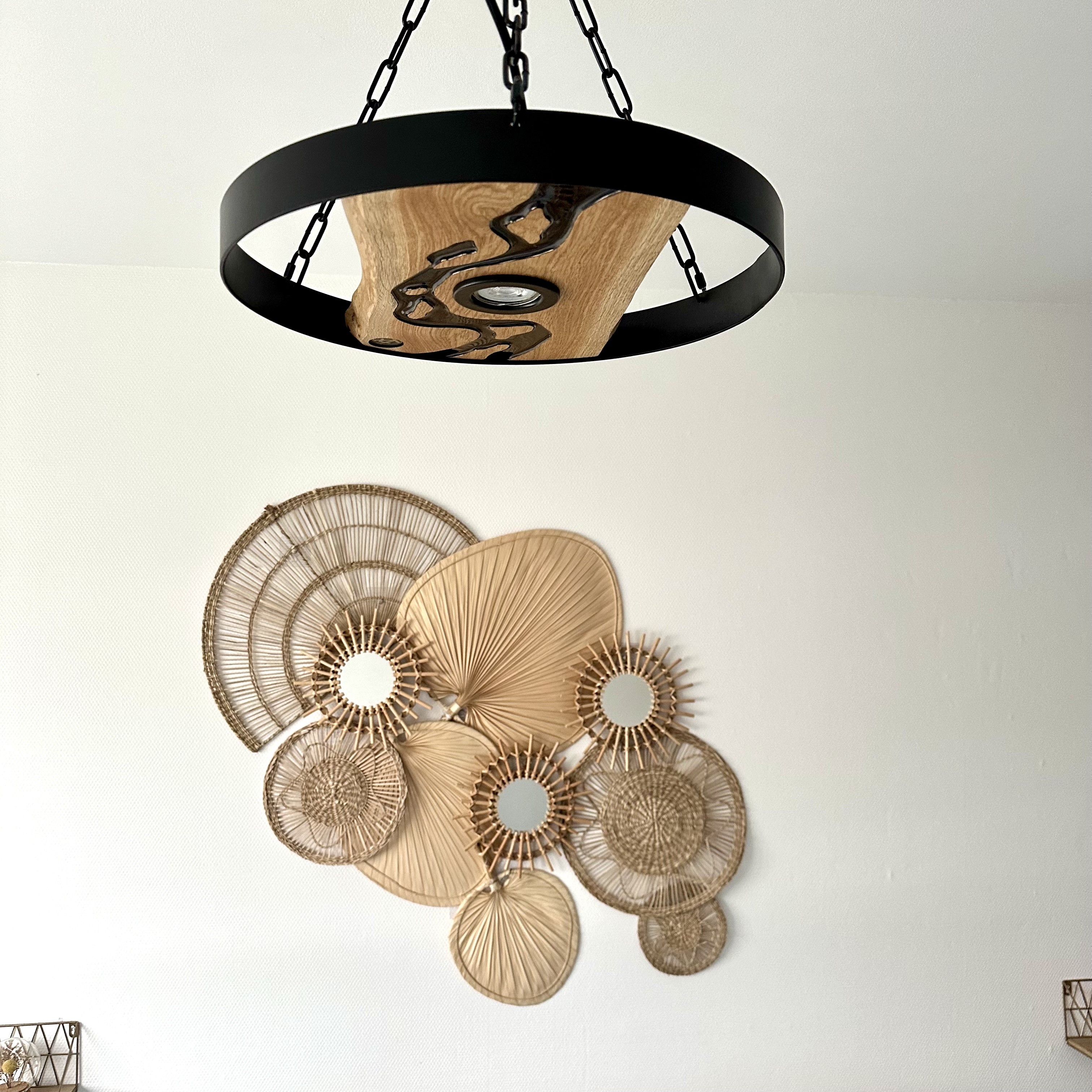 Lustre 