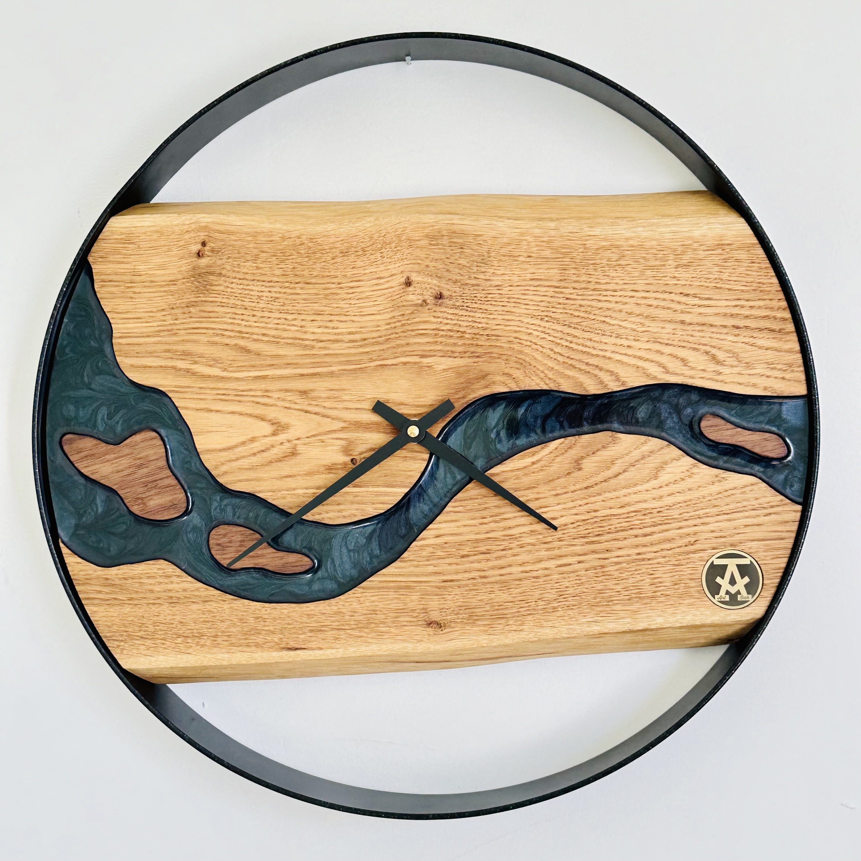 Horloge 