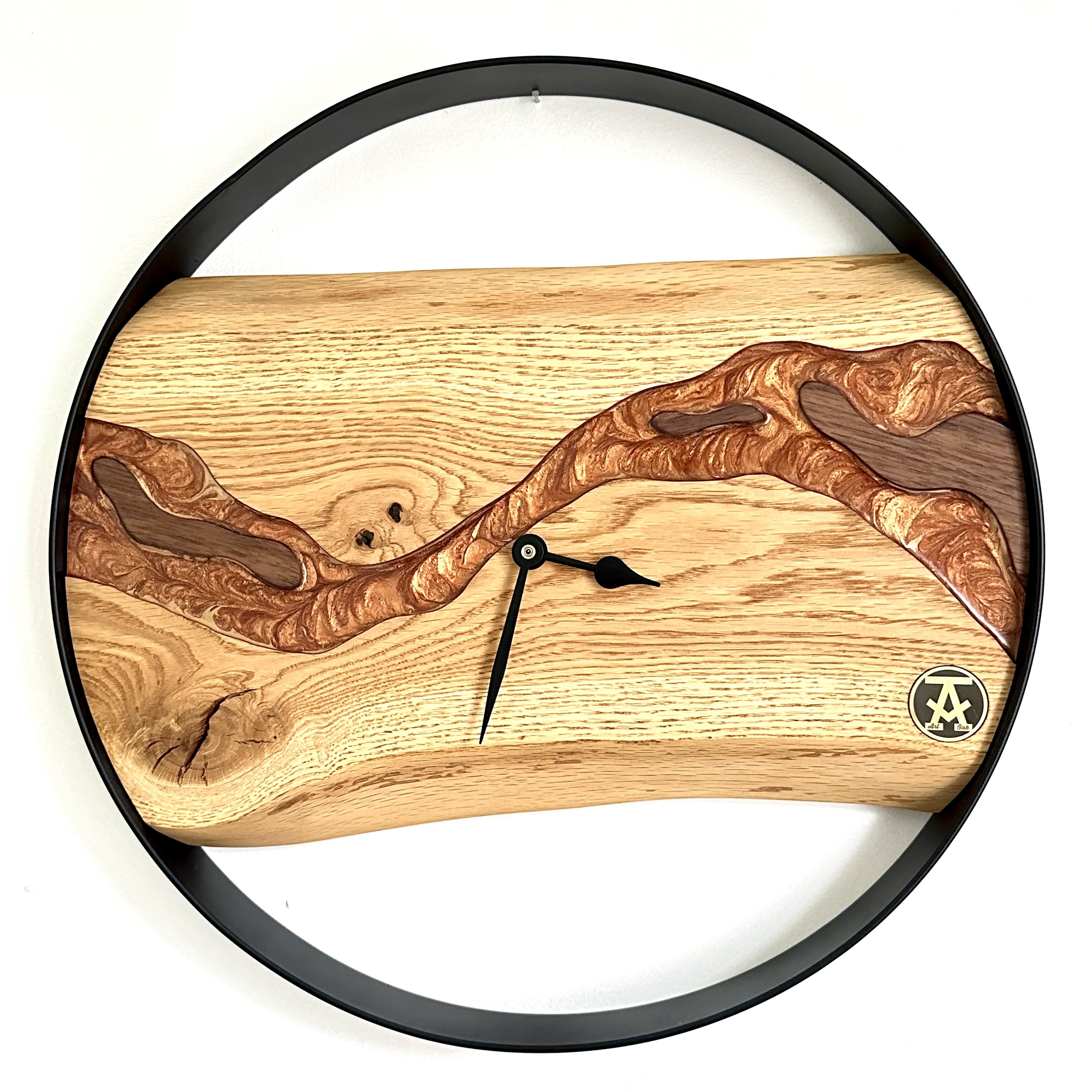 Horloge 