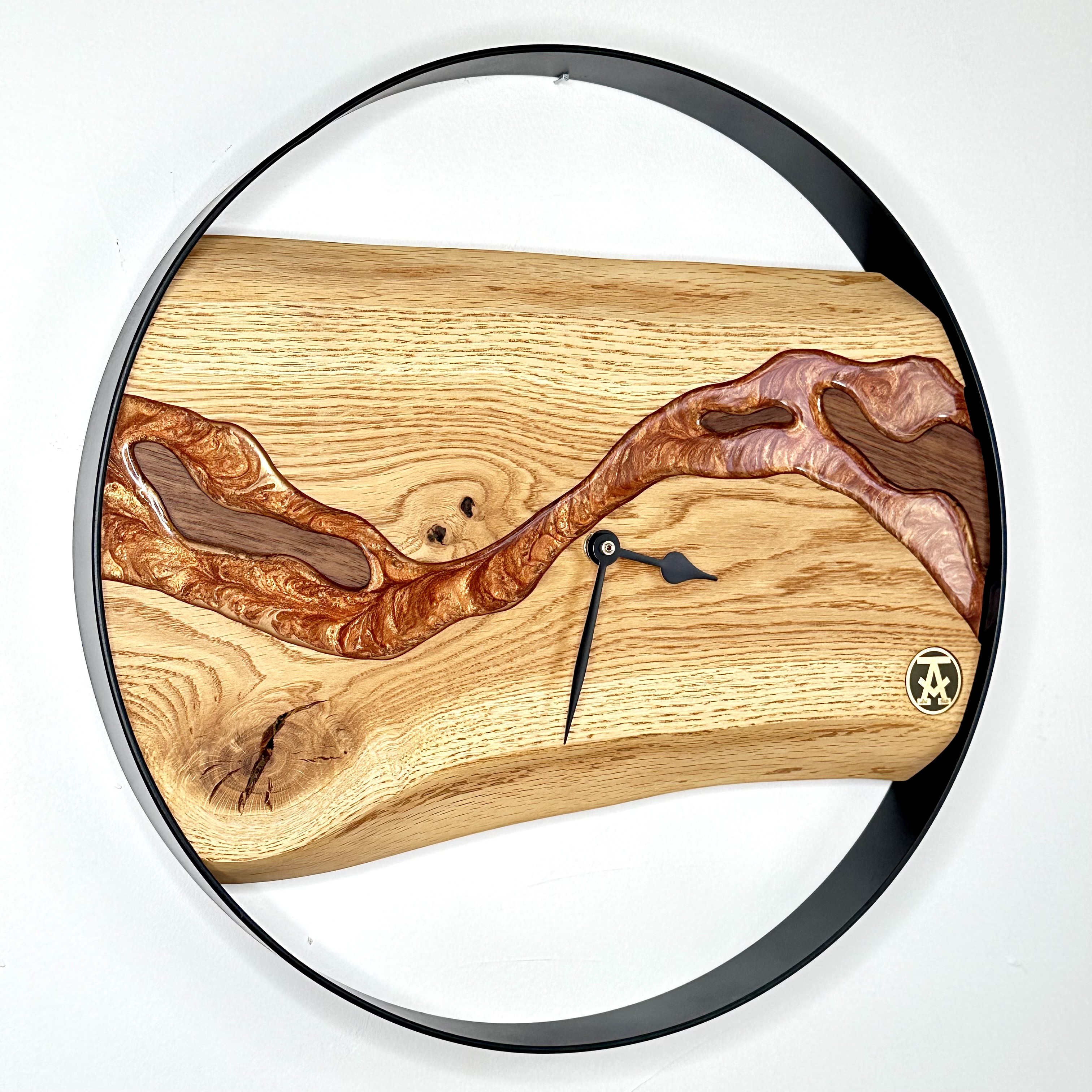 Horloge 