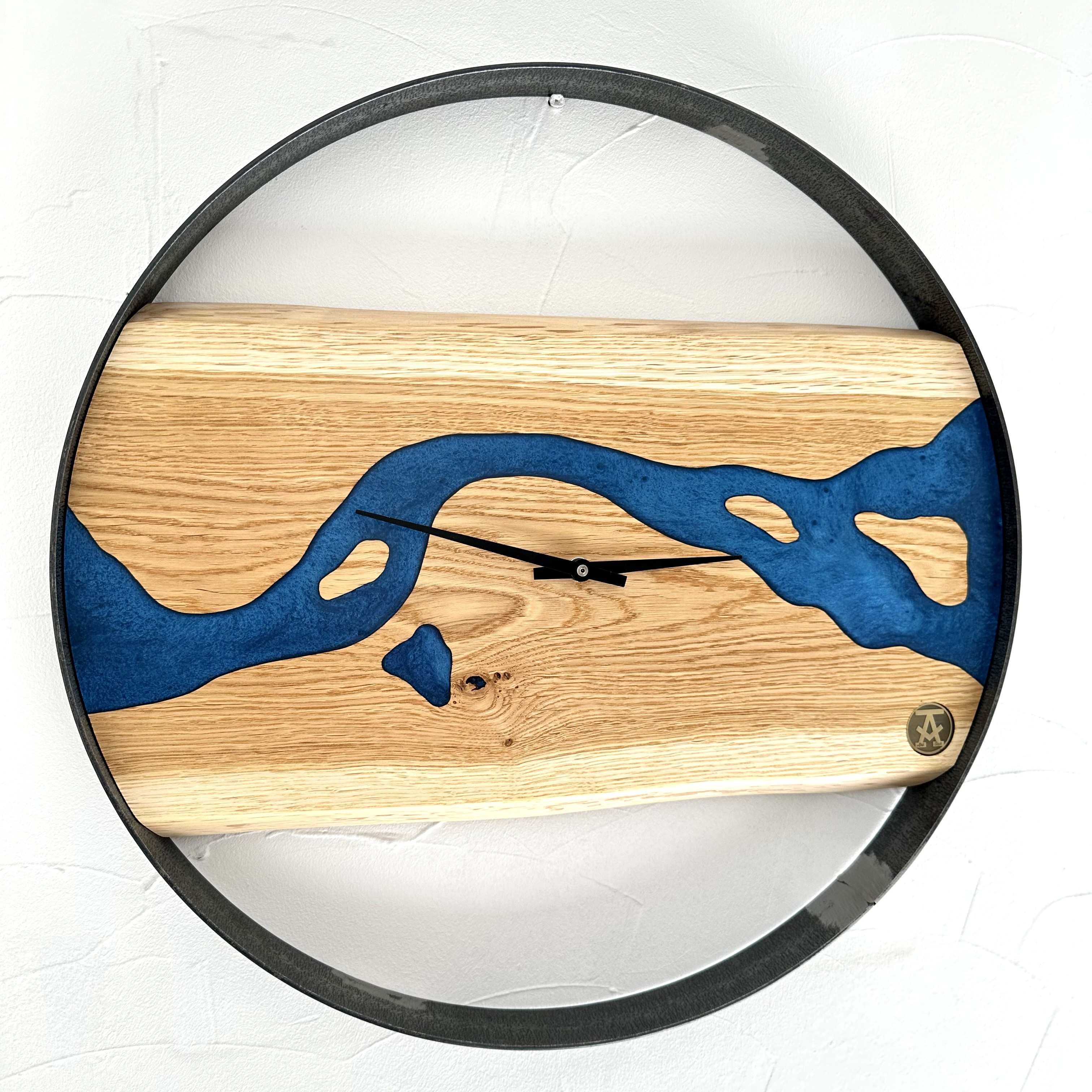 Horloge 