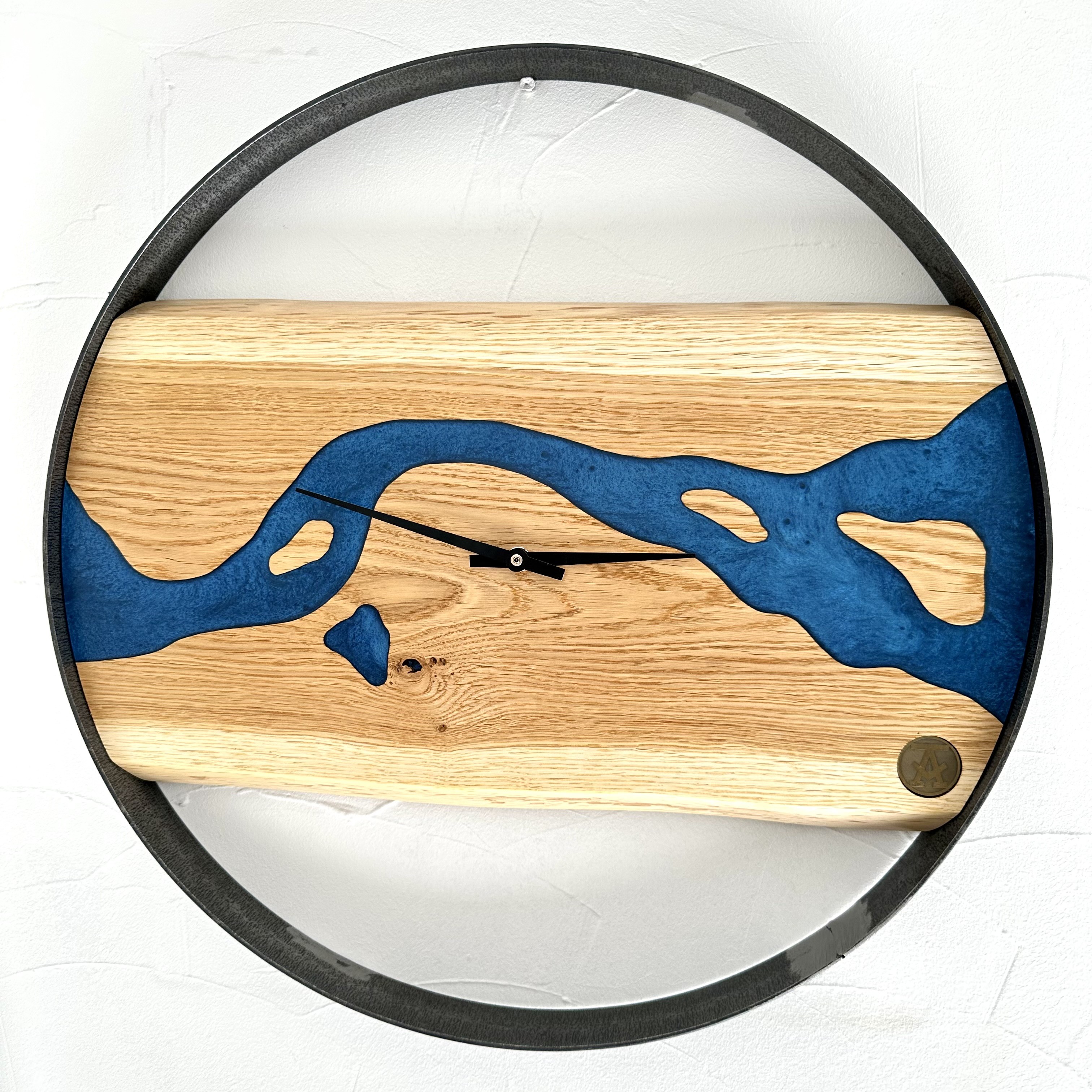 Horloge 