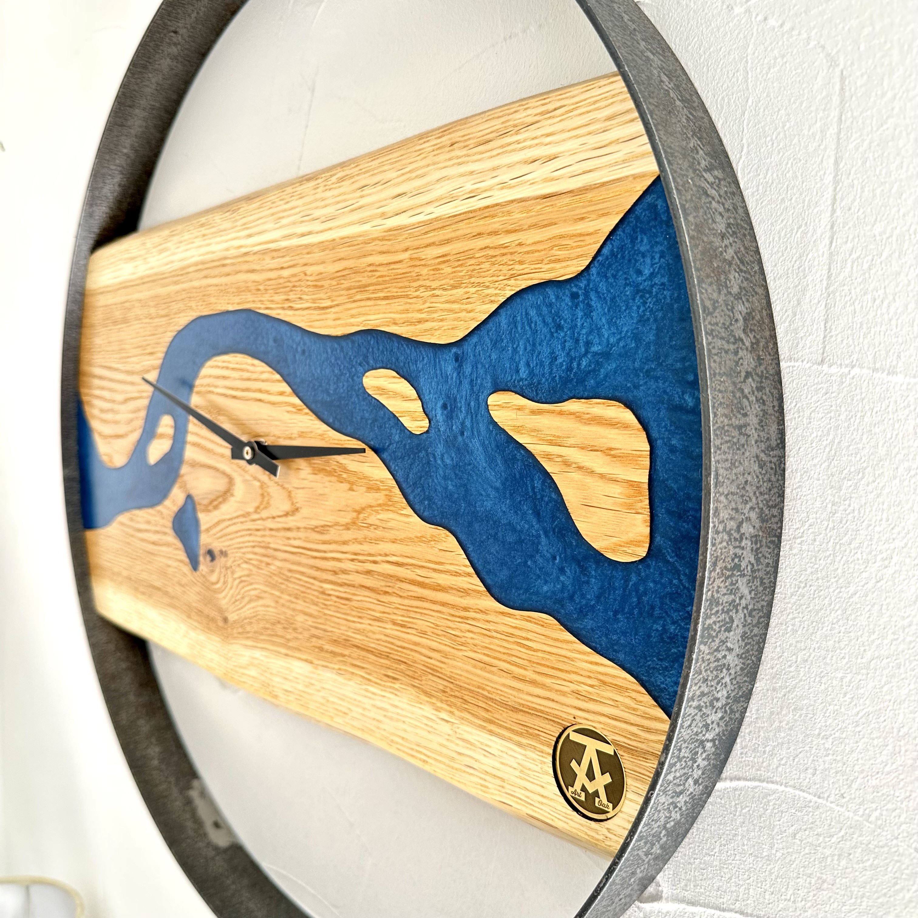 Horloge 