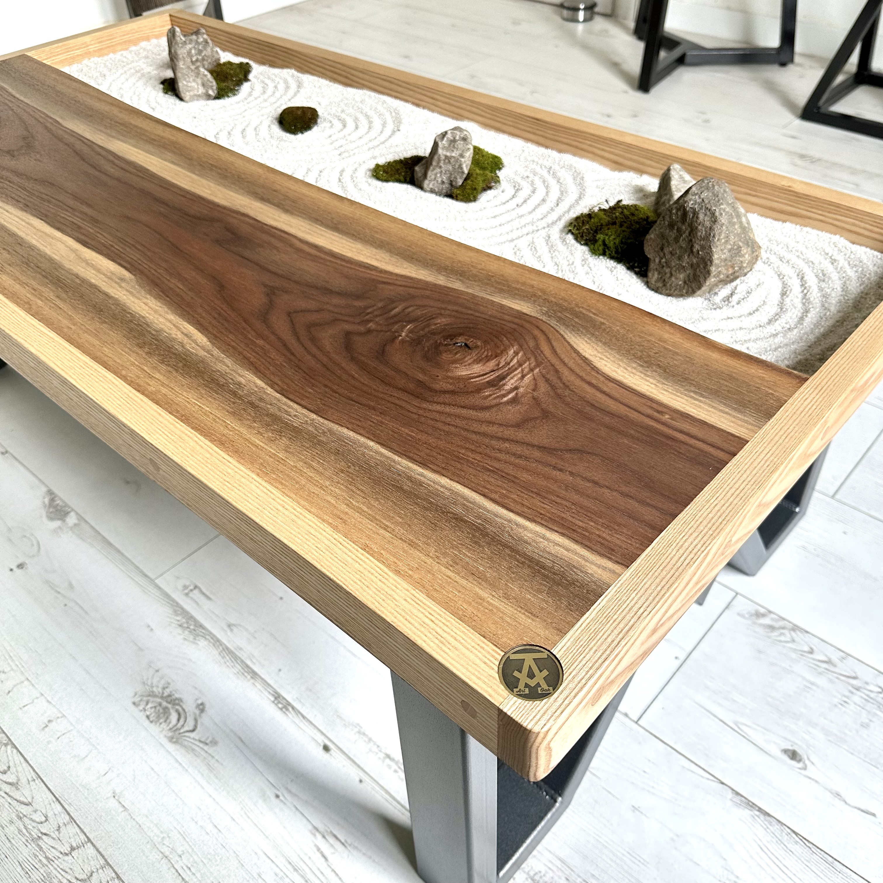Table basse 