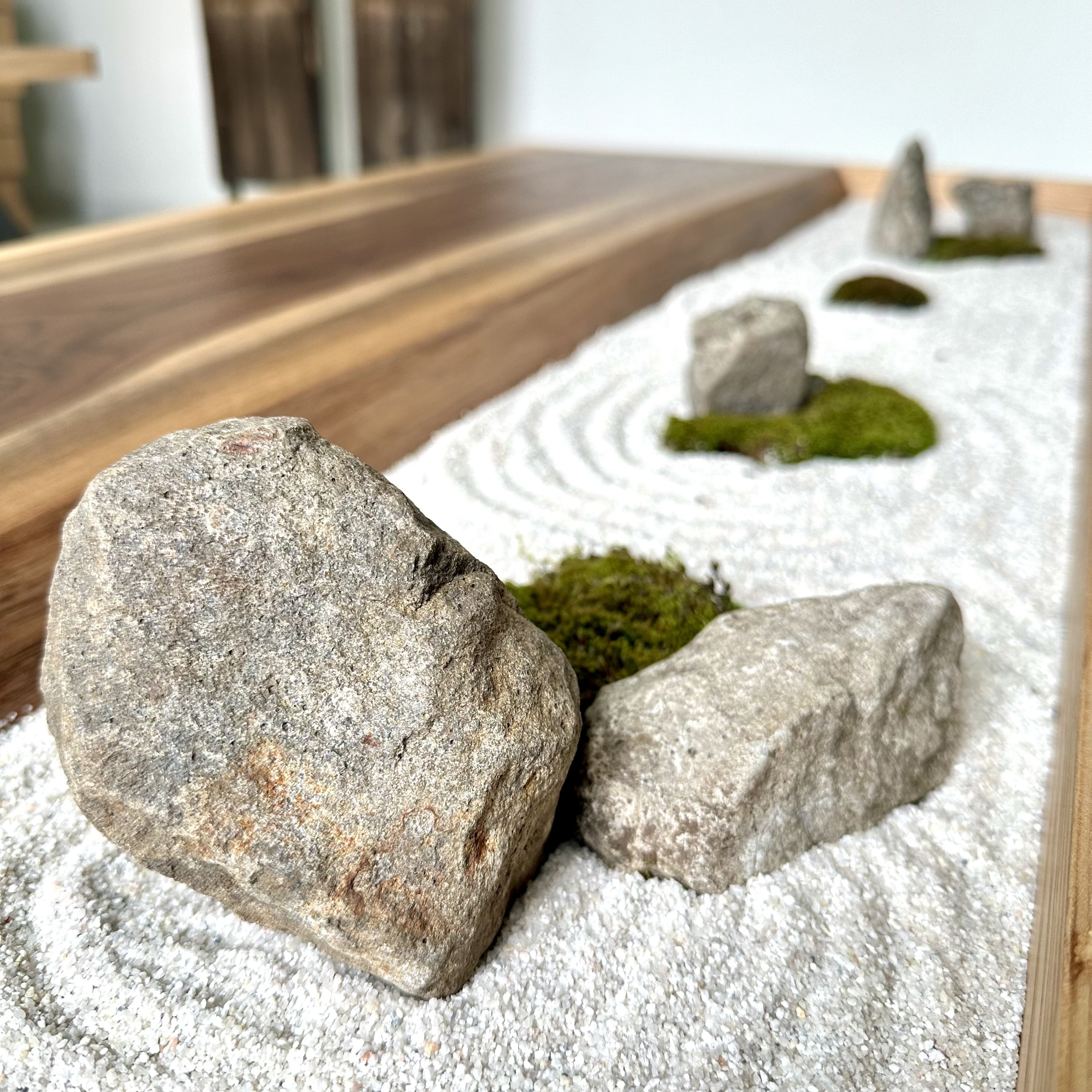 Table basse 
