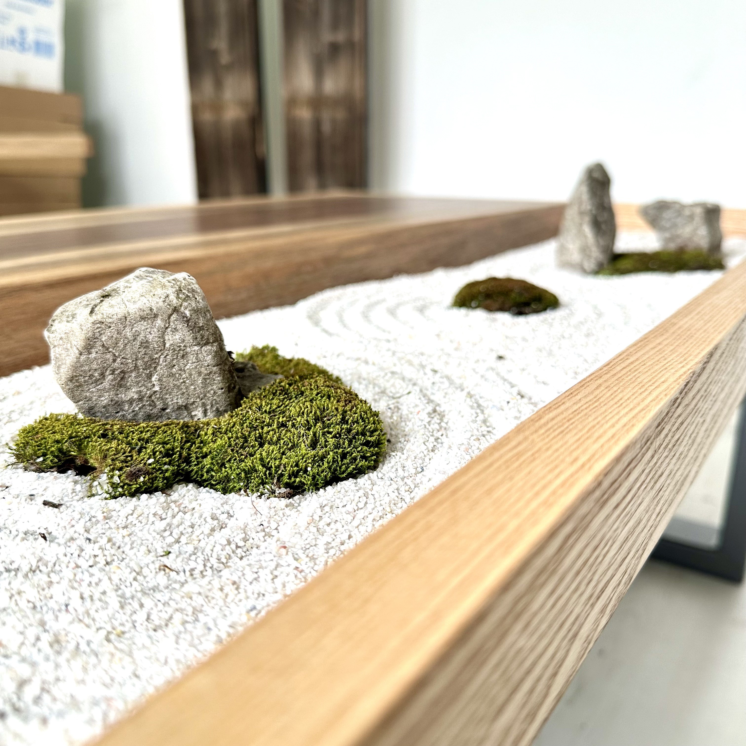 Table basse 