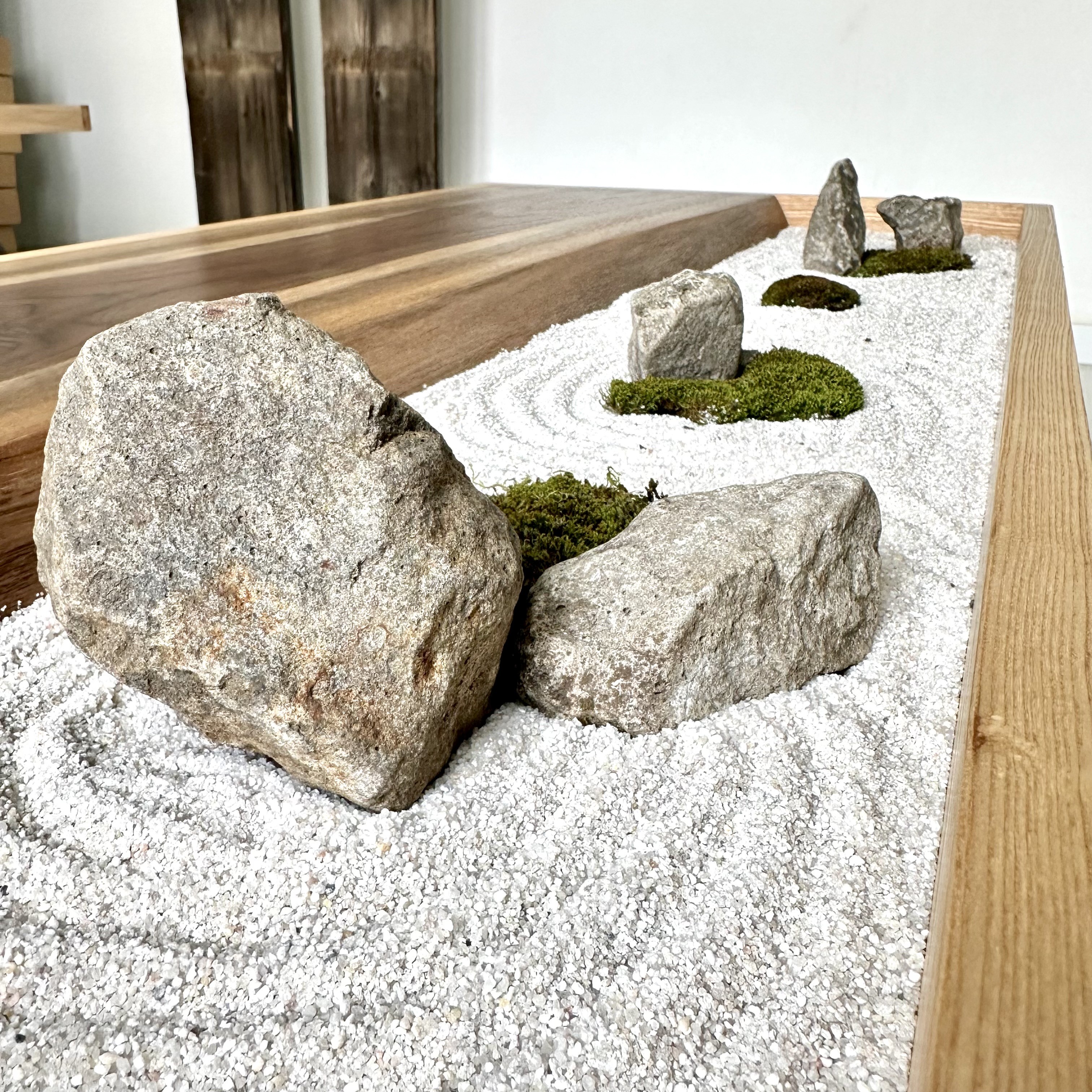 Table basse 