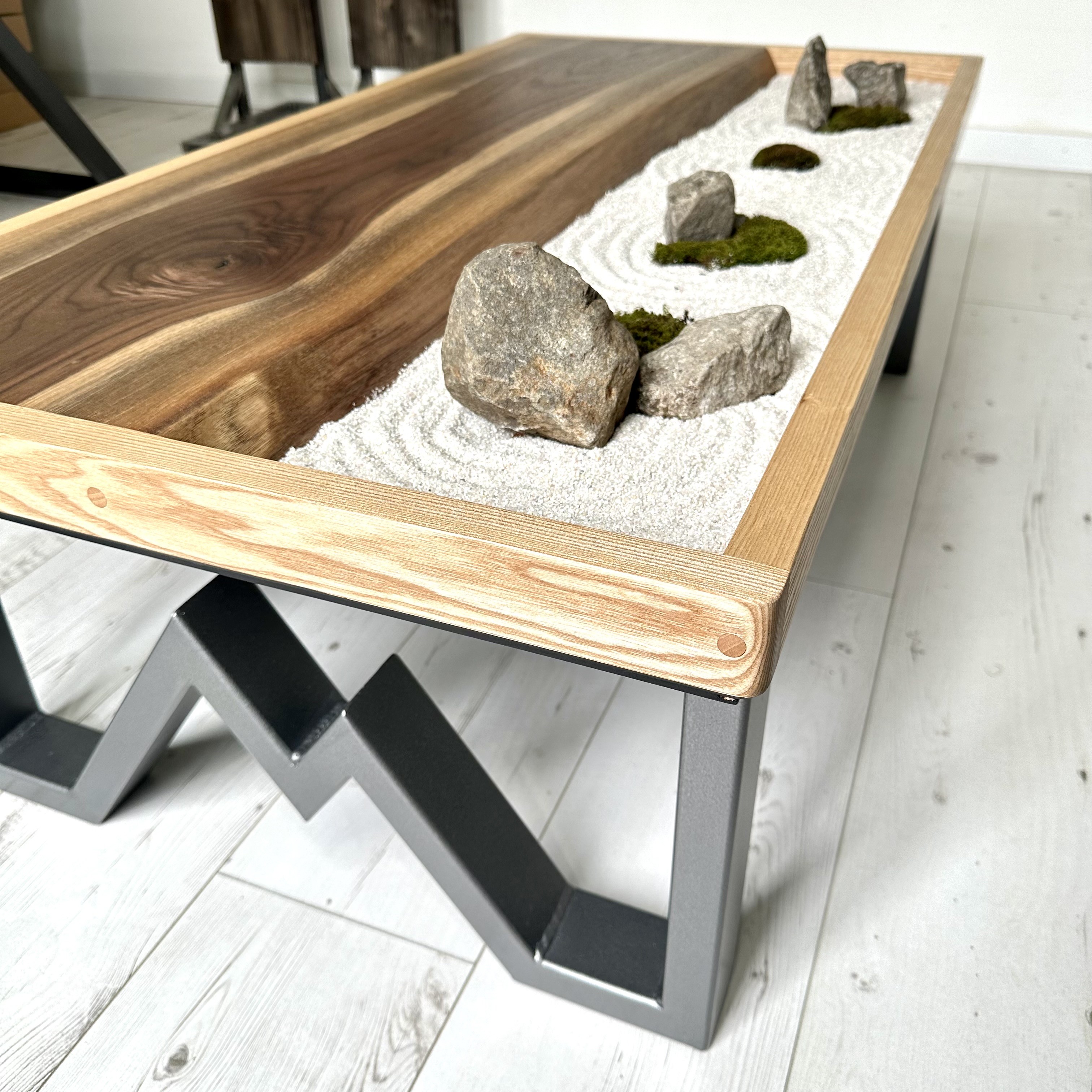 Table basse 